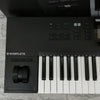 Native Instruments Komplete Kontrol S49 Smart Keyboard