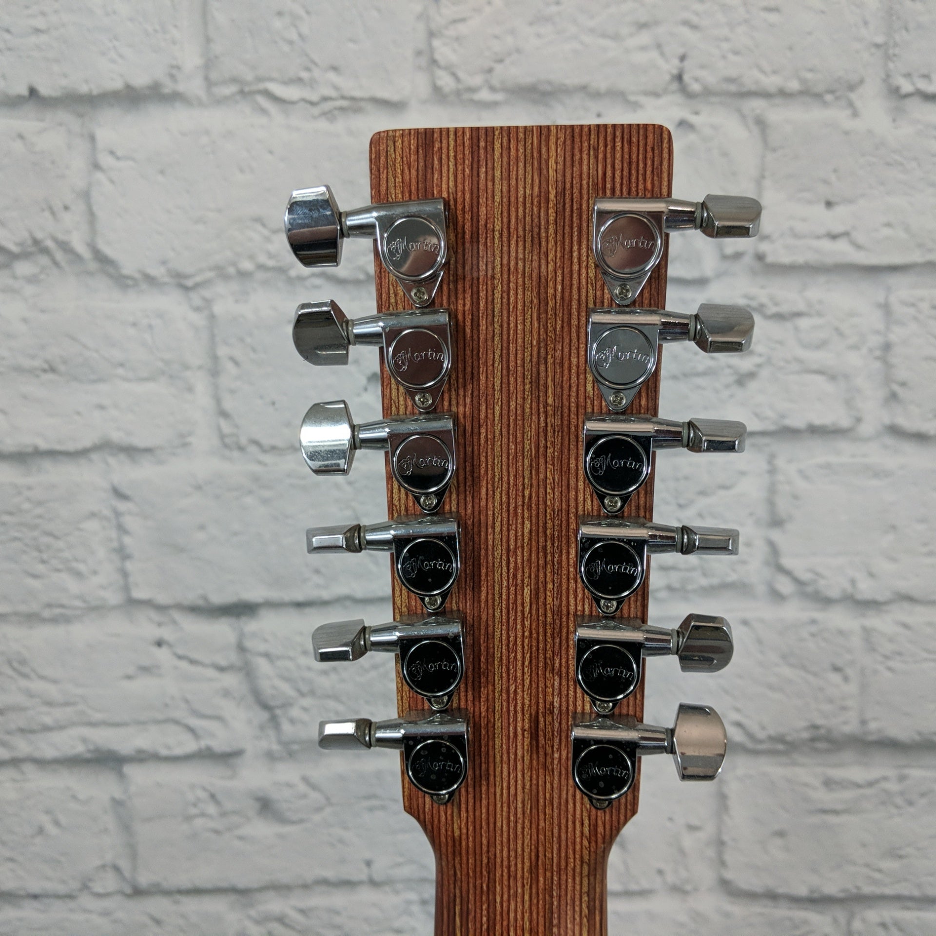 Lucero LC-100 Classical Acoustic Guitar