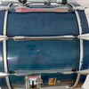 Pearl BLX 22 x 16 All Birch Bass Drum