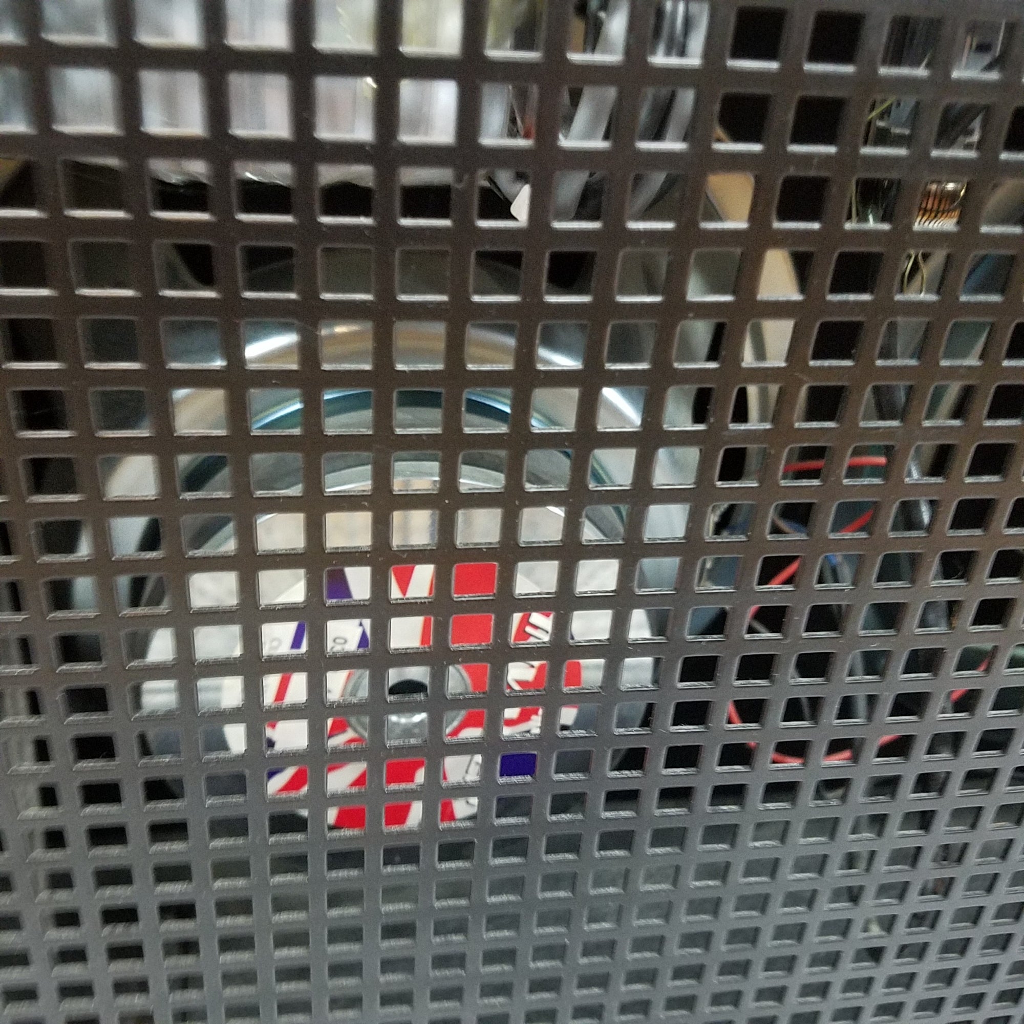 Laney VC30 212 Tube Combo Amplifier