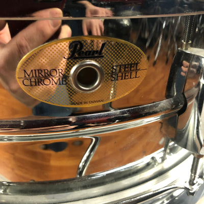 Pearl Export 5pc Kit Drum Kit