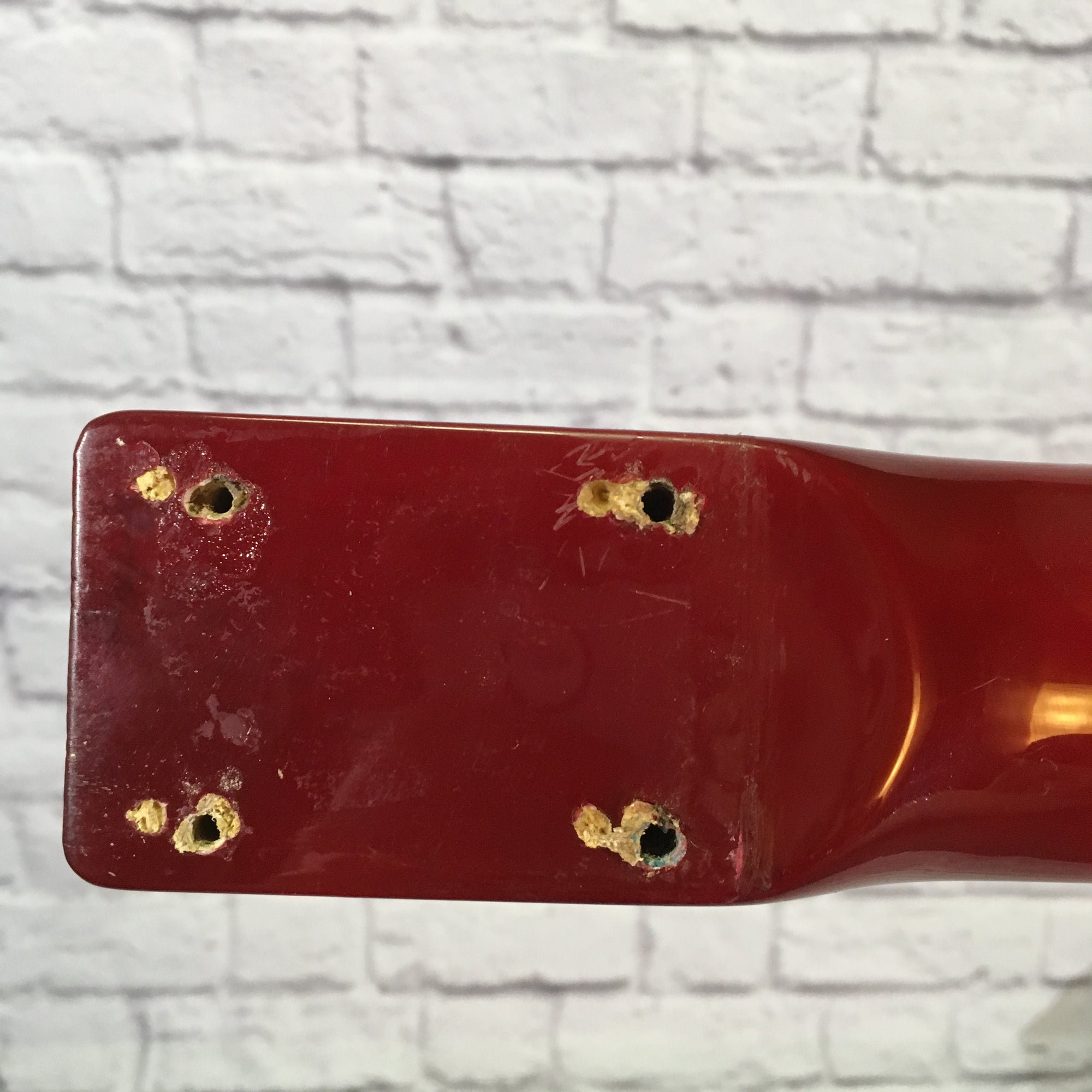 Epiphone Les Paul 100 Guitar Neck - Bolt On