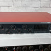 Focusrite 18i20 1st Gen USB Interface