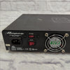 Ampeg PF-500 Portaflex 500-Watt Bass Amp Head