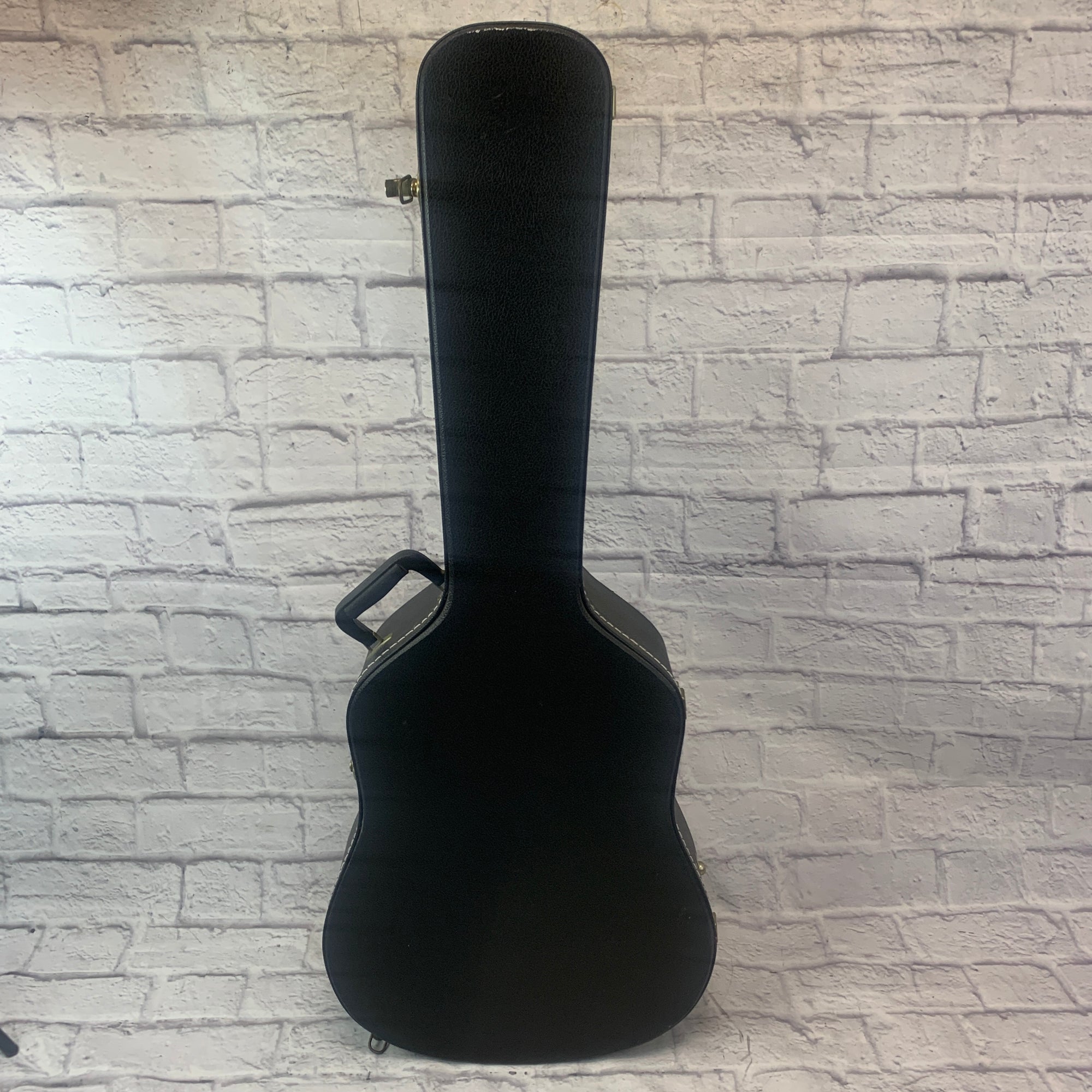 TKL Dreadnaught Acoustic Hard Case