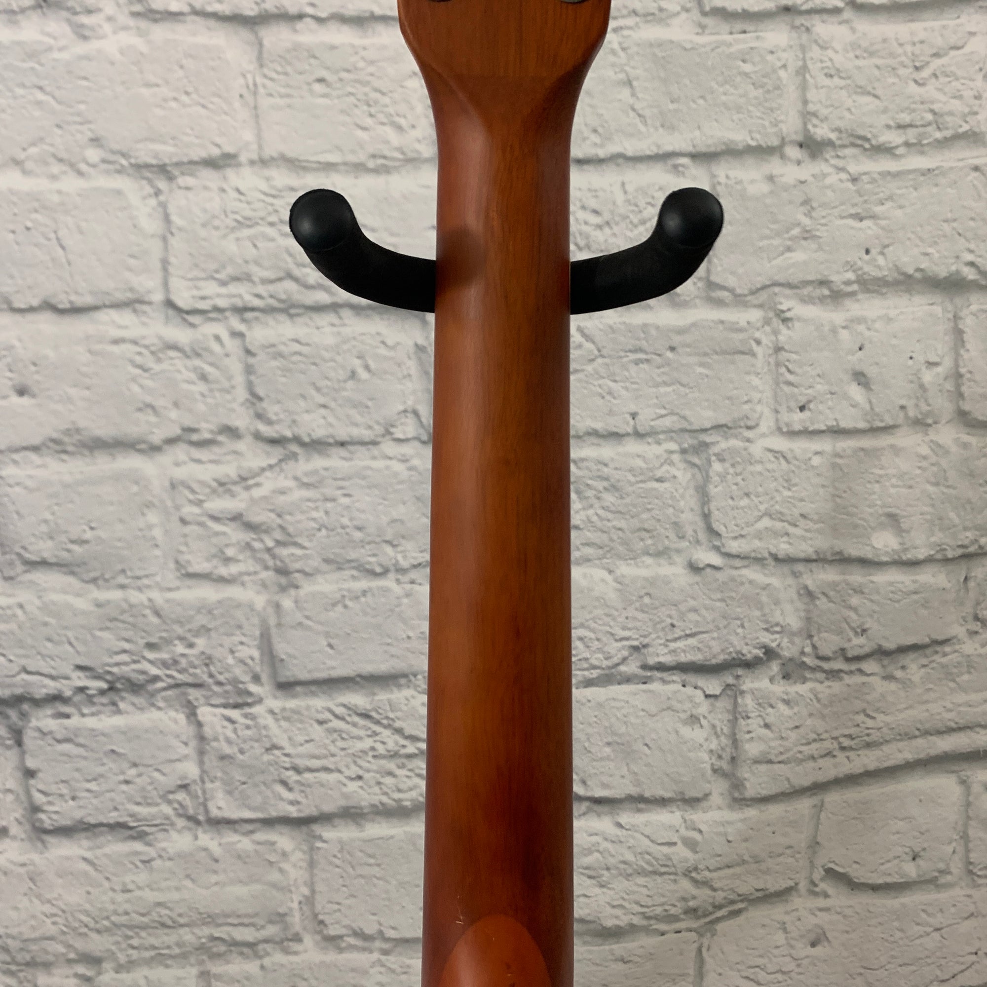 Spectrum 3/4 Acoustic Guitar Natural