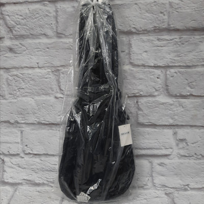 Luna GB LUT Tenor Ukulele Gig Bag