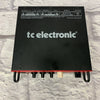 TC Electronic BH250 Bass Head