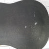 Guardian Hardshell Case for Acoustic Guitars