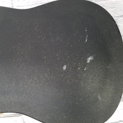 Guardian Hardshell Case for Acoustic Guitars