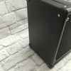 Boss Katana 50 Combo Amp