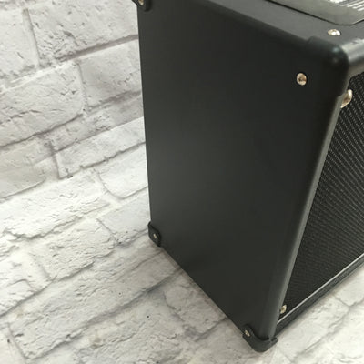 Boss Katana 50 Combo Amp