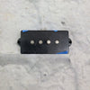 Fender Single P Bass Pickup