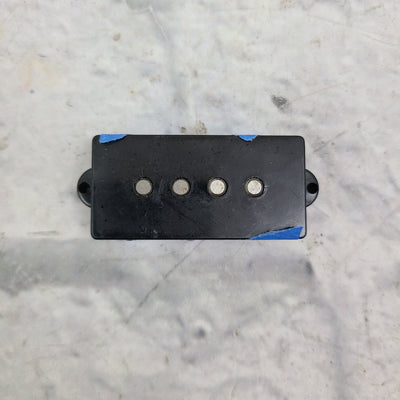 Fender Single P Bass Pickup