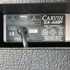 Carvin SX100 1x12 Guitar Combo Amp