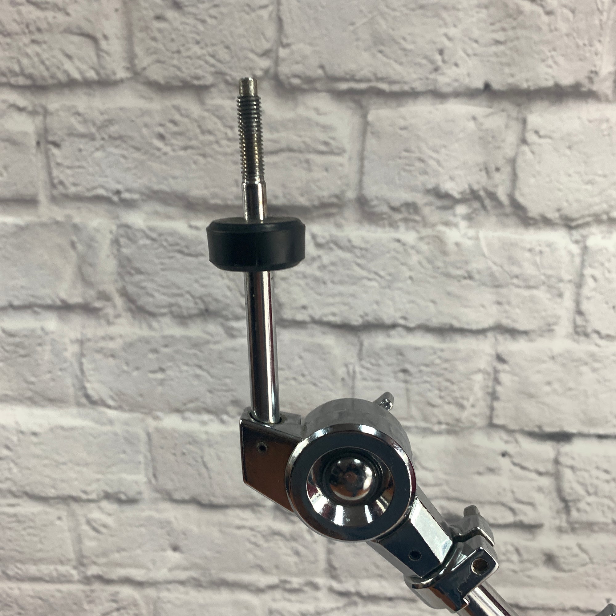 Pearl Mini Boom Stand