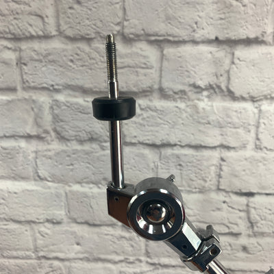 Pearl Mini Boom Stand