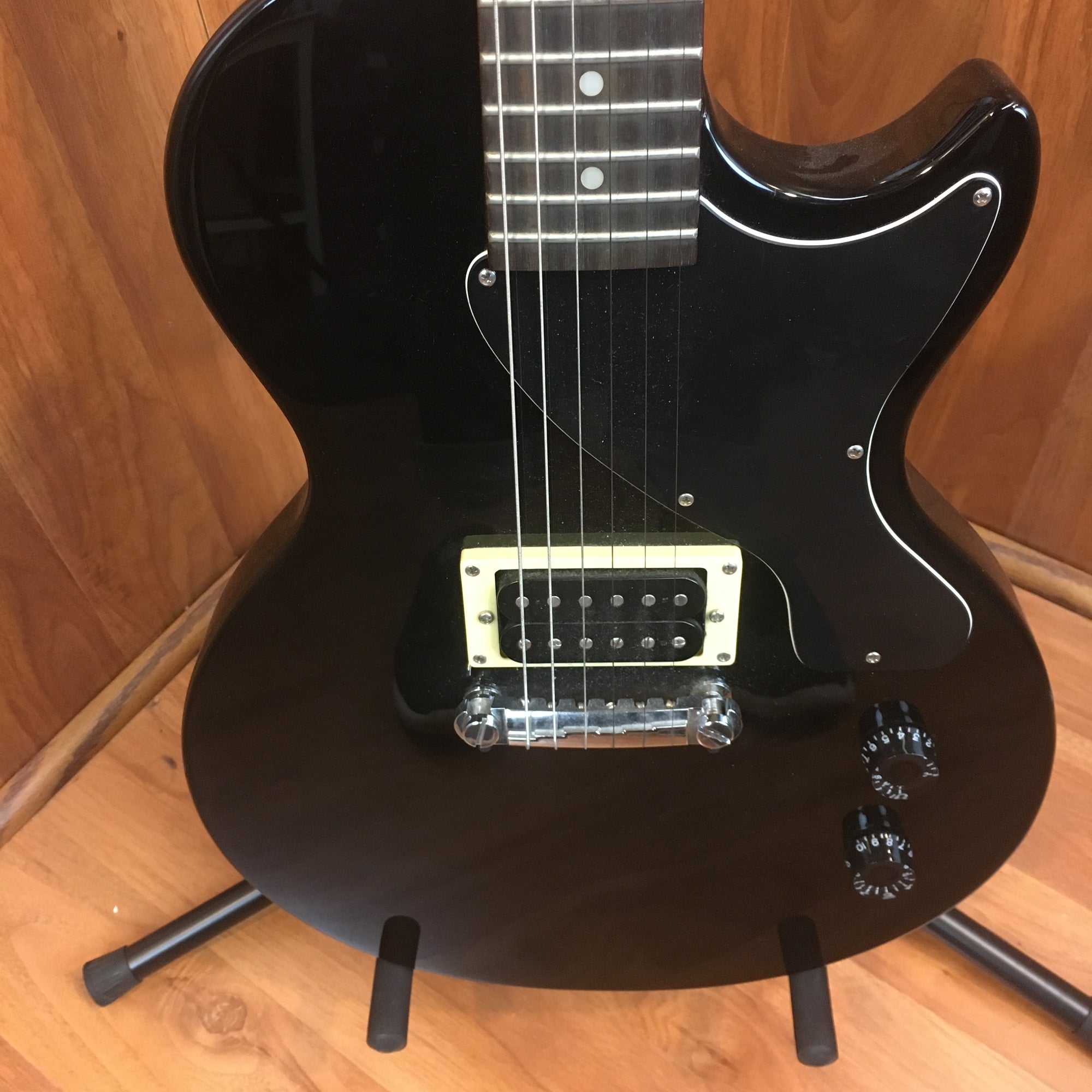 Epiphone Les Paul Jr CLEARANCE