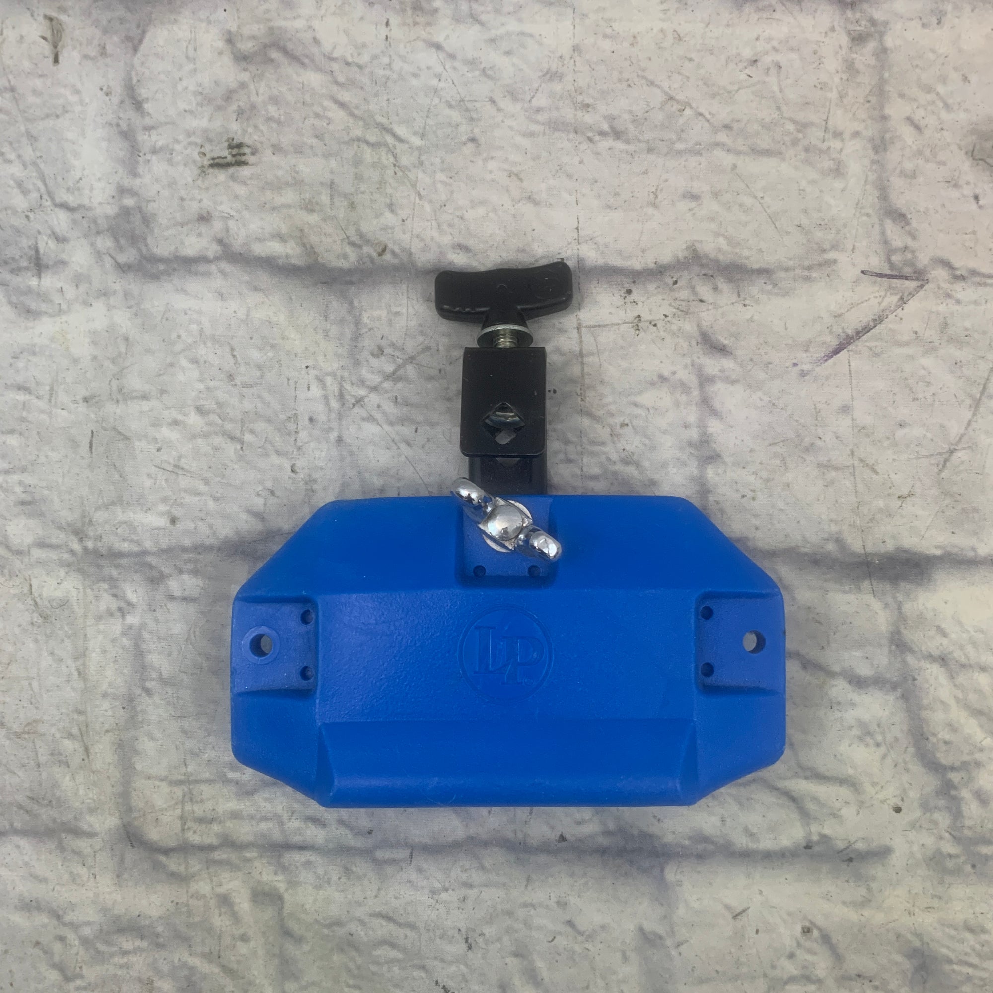 LP Latin Percussion Cowbell