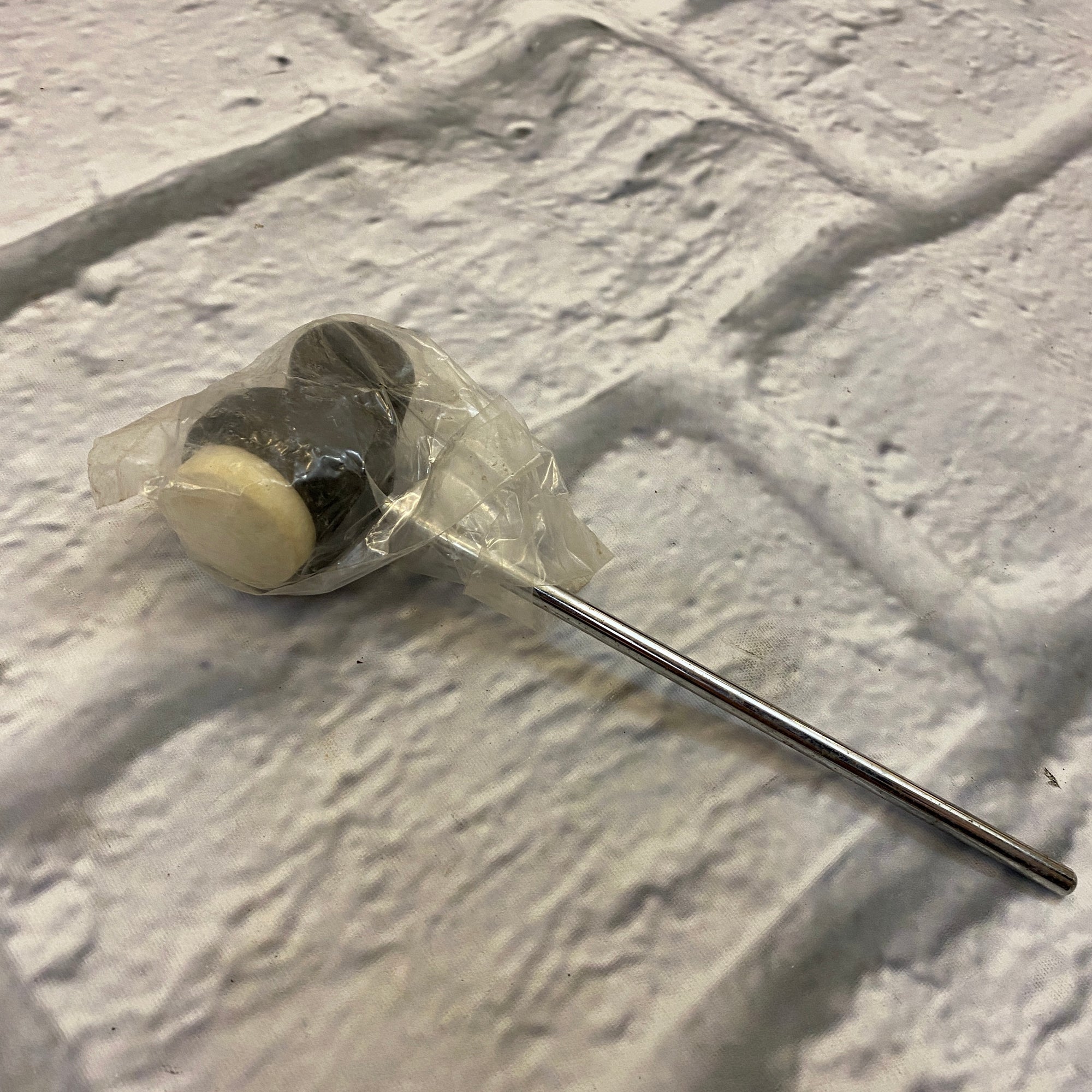 Unknown Rock Bass Drum Beater