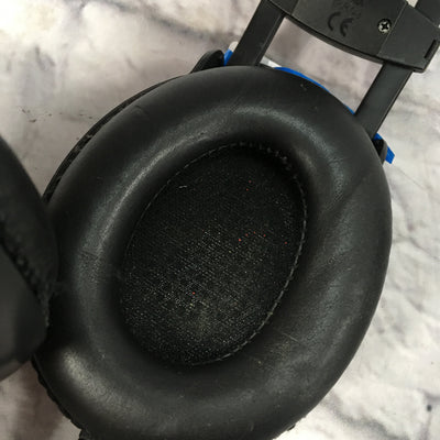 AKG K44 Headphones
