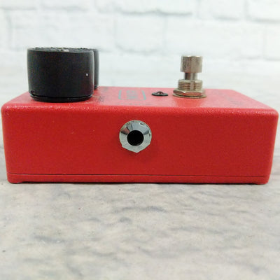 MXR Dyna Comp M-102