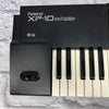 Roland XP-10 Digital Synth