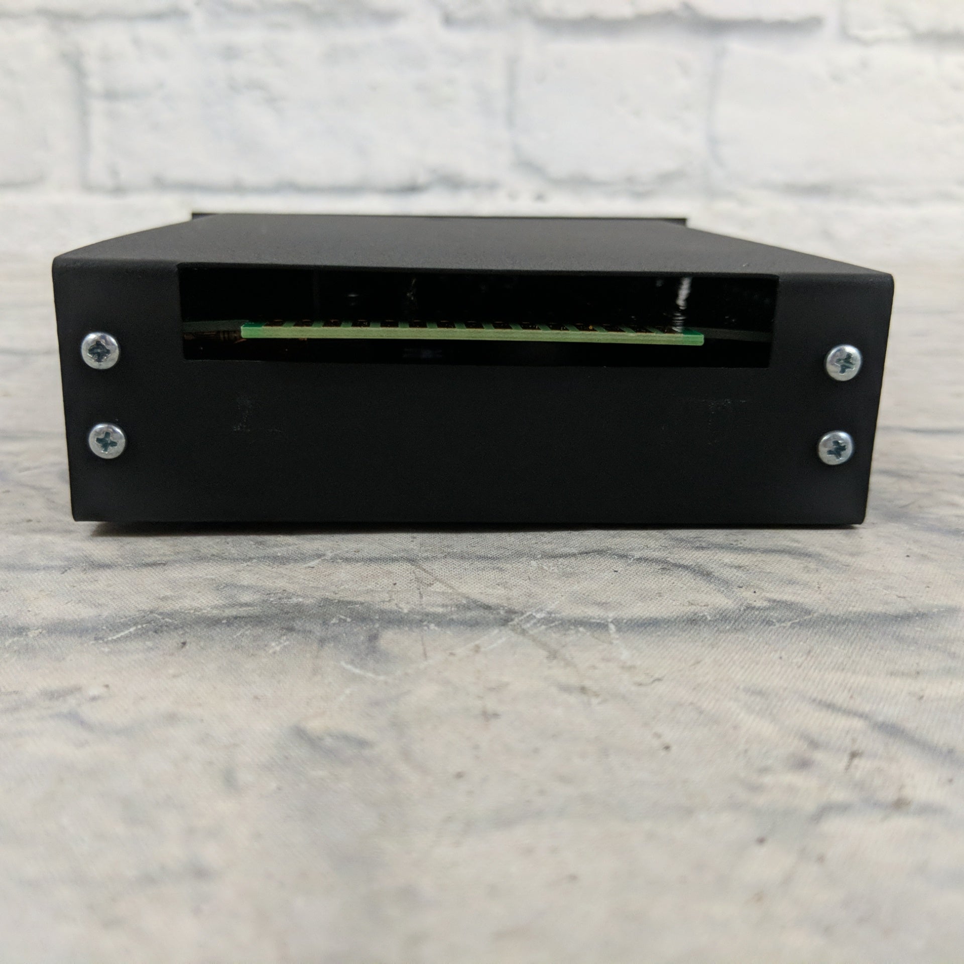 Shadow Hills Industries Mono Gama
