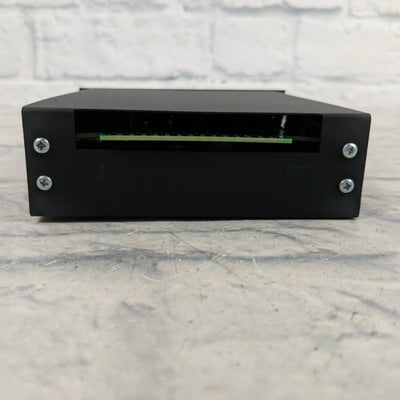 Shadow Hills Industries Mono Gama
