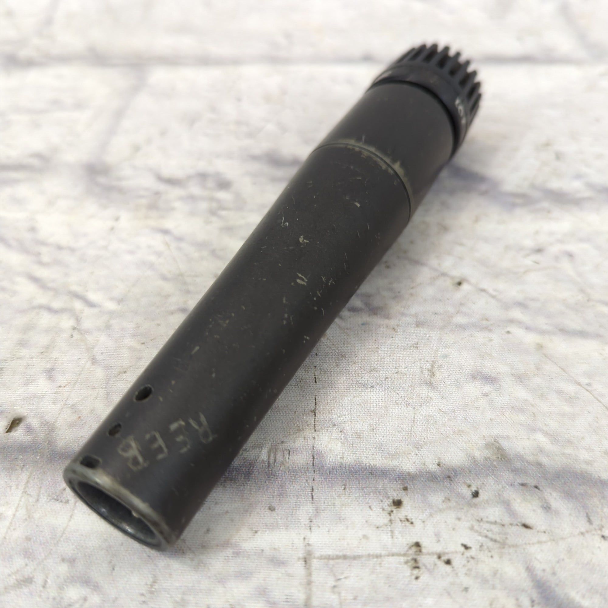 SHS M450 SM57-Style Microphone