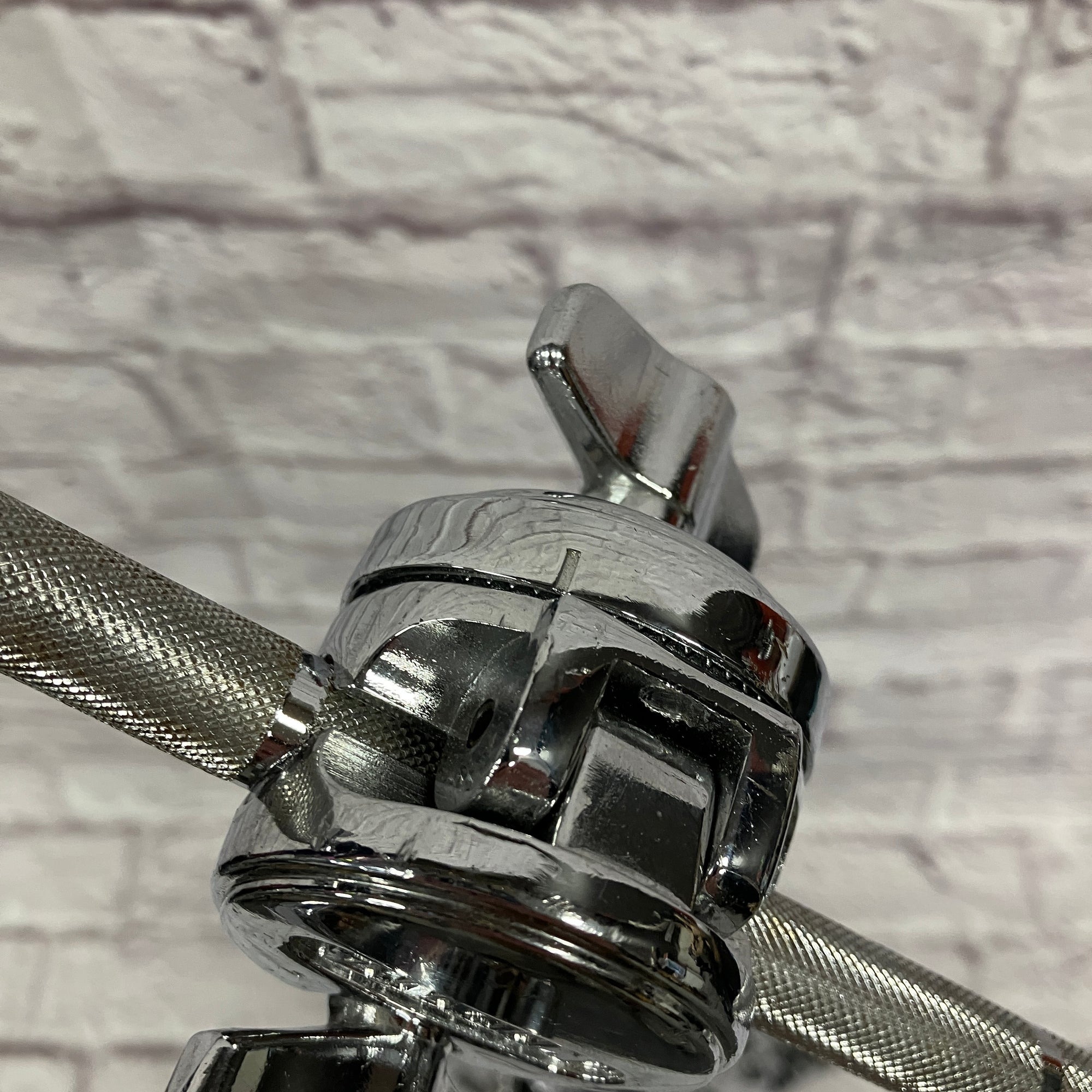 Tama Mini Boom Cymbal Stand