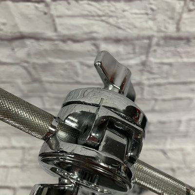 Tama Mini Boom Cymbal Stand