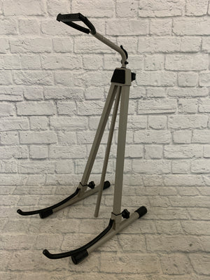 Ingles Adjustable Cello and Bass Stand