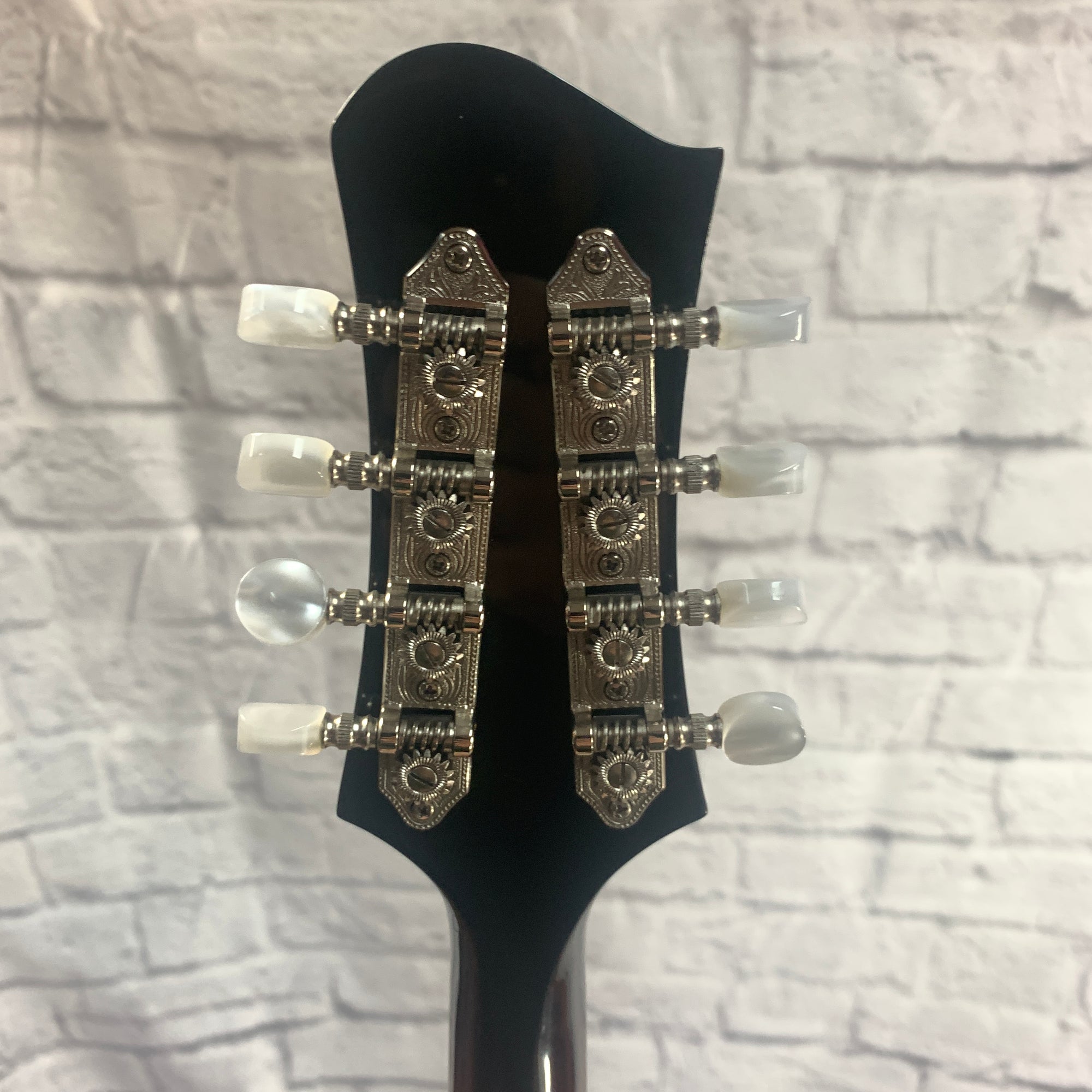 Eastman MD805 Mandolin
