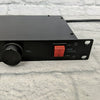 Furman RP8L Power Conditioner Power Conditioner