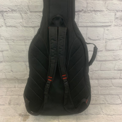 Gator Guitar Gig Bag