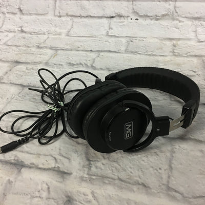 Musicians Gear MG9000 Headphones