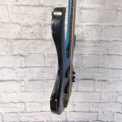 Ibanez BTB1406E 6-String Bass Norstrand