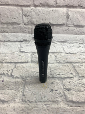 Sennheiser e835 Dynamic Microphone