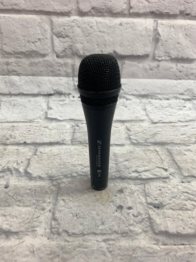 Sennheiser e835 Dynamic Microphone
