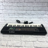 Kawai PH-50 49-Key Electronic Keyboard