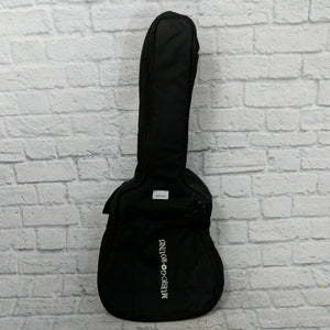 Music Go Round Gig Bag