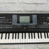 Korg microArranger 61 Key Arranger Workstation