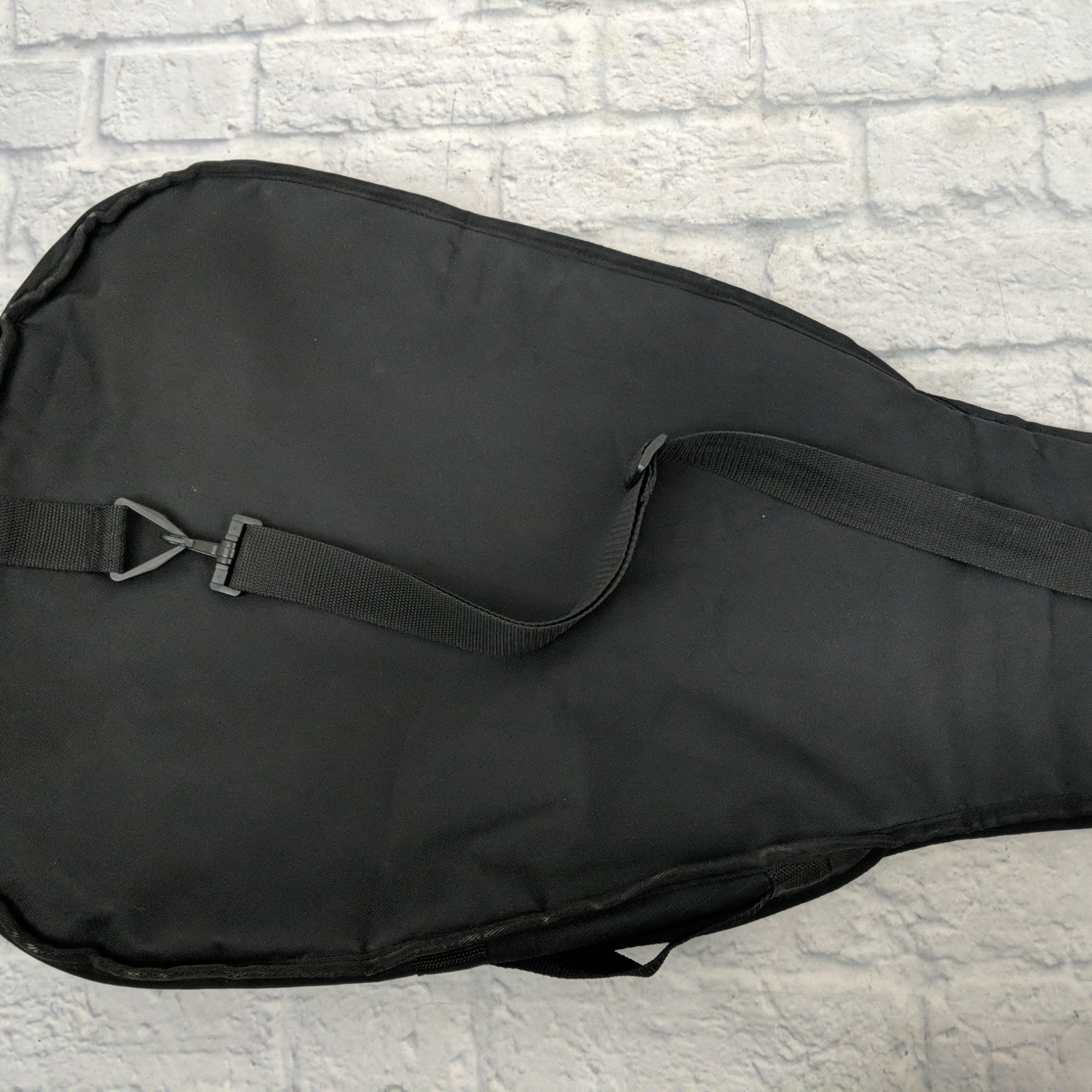 Fender Acoustic Gig Bag