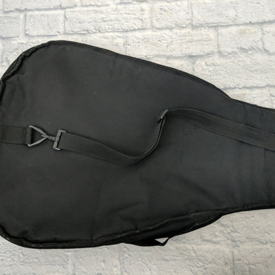 Fender Acoustic Gig Bag