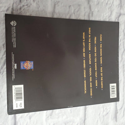 Days of the New - Authentic Guitar Tab Edition