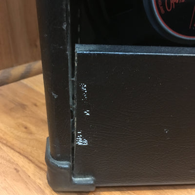 CLEARANCE Line 6 Spider II REPAIR NO SOUND AS-IS