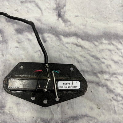 Seymour Duncan STHR-1B Telecaster Pickup