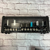 Hughes & Kettner GrandMeister Deluxe 40 Head w/ Footswitch