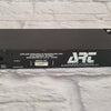 Art FXR Stereo Digital Effects Processor Rack